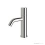 Sussex Circa Basin Mixer RBM