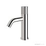 Sussex Circa Vertex Basin Mixer RBM-V