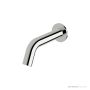 Sussex Circa Bath Outlet 150mm RBO150