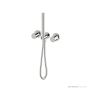 Sussex Circa Shower Mixer System RSMS