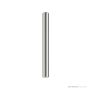 Sussex Circa Vertical Shower 450mm RVS450