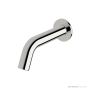 Sussex Circa Wall Basin Outlet 150mm RWBO150
