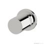 Sussex Circa Wall Mixer RWM