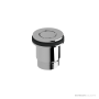 Sussex Bath Plug & Waste SXBHPW