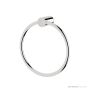 Sussex Vd Guest Towel Ring VGTR