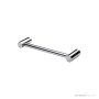 Sussex Vd Guest Towel Rail 300mm VGTR300