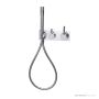 Sussex Vd Shower Mixer Diverter System Rh VSDSRH