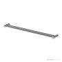 Sussex Vd Towel Rail Double 900mm VTRD900