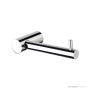 Sussex Vd Toilet Roll Holder VTRH