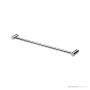 Sussex Vd Towel Rail Single 700mm VTRS700