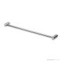 Sussex Vd Towel Rail Single 900mm VTRS900