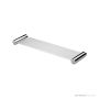 Sussex Vd Vanity Shelf VVS450
