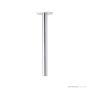 Sussex Vd Vertical Shower Arm 300mm Only VVSHA300
