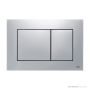 TECE Now Flush Button