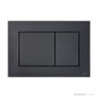TECE Now Flush Button