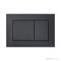 TECE Now Flush Button