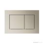 TECE Now Flush Button