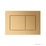 TECE Now Flush Button