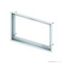 TECE Decorative Frame