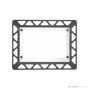TECE Recessed Frame