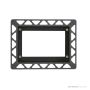TECE Recessed Frame
