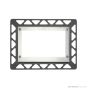 TECE Recessed Frame