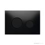 TECE Loop Glass Flush Button