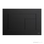 TECE Velvet Flush Button