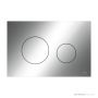 TECE Loop ABS Flush Button