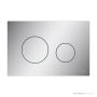 TECE Loop ABS Flush Button