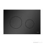 TECE Loop ABS Flush Button