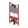 TECE 8cm Wall Hung Cistern 9.300.503