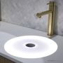 Basin Lab 280 Coliseum Illumi Lightbox Upgrade ILLBXCO280