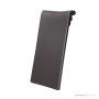 Victoria & Albert Barcelona Backrest, Anthracite BR-BAR-AN
