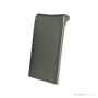 Victoria & Albert Luxury Backrest, Anthracite BR-SIT-AN
