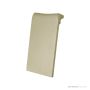 Victoria & Albert Luxury Backrest, Light Grey BR-SIT-GR