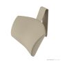 Victoria & Albert Universal Headrest, Stone HR-UNI-ST