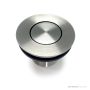 Victoria & Albert Kit 12 Bath Waste, Brushed Nickel K-12-BN