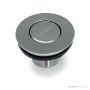 Victoria & Albert Kit 12 Bath Waste, Chrome K-12-PC