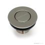 Victoria & Albert Kit 12 Bath Waste, Polished Nickel K-12-PN
