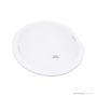 Victoria & Albert Laceno 49 Stone Undermount Basin 492 x 400 x 195mm, Matt White UB-LAC49M-SM-IO 
