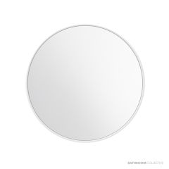 ADP Ella 750mm Round Frame Mirror ELLM750