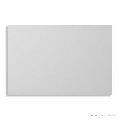 ADP Polished Edge 1200 x 800mm Wall Mirror SMPE12080