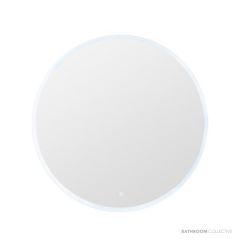 ADP Shine 700 LED Wall Mirror SMSLM7070