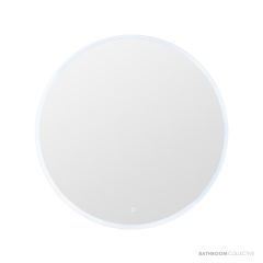 ADP Shine 900 LED Wall Mirror SMSLM9090