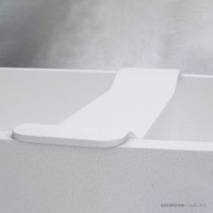 Apaiser 850mm Stone Bath Caddy BATH-CADDY-ACCESSORIES-850-9105-X1