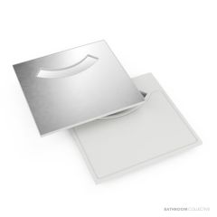 Artinox Planum Cover 50 8CTP5046