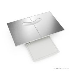 Artinox Planum Cover 74 8CTP7446