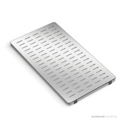Artinox Planum Draining Surface 8VPB2542