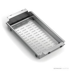 Artinox Planum Colander 200 8VQLF2142